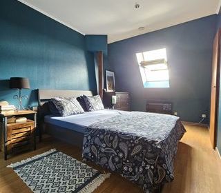  Appartement � vendre 3 pi�ces 78 m�