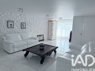  Maison � vendre 5 pi�ces 150 m�