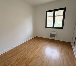  Maison � vendre 4 pi�ces 108 m�