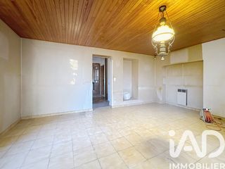  Maison � vendre 5 pi�ces 98 m�