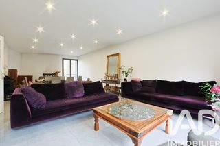  Appartement � vendre 10 pi�ces 176 m�