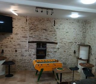  Immeuble � vendre 217 m�