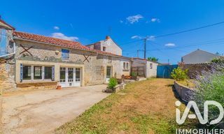  Maison � vendre 6 pi�ces 140 m�