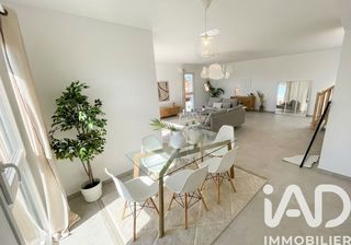  Appartement � vendre 4 pi�ces 82 m�