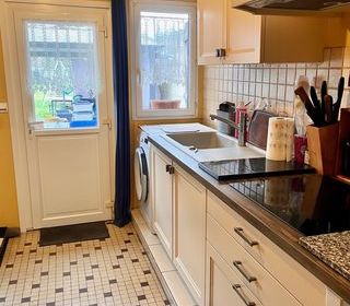  Maison � vendre 4 pi�ces 81 m�