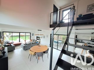  Maison � vendre 2 pi�ces 203 m�