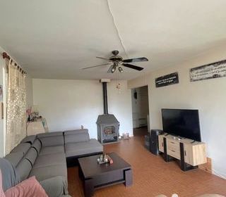  Maison � vendre 5 pi�ces 123 m�