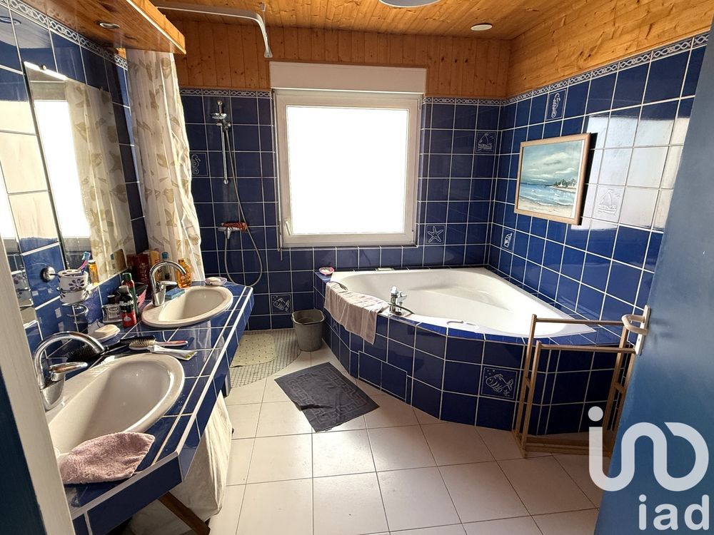 � vendre  Maison Combaillaux (34980)