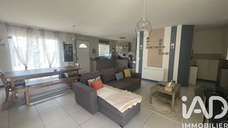  Maison � vendre 4 pi�ces 103 m�