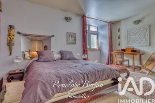  Maison � vendre 15 + pi�ces 575 m�