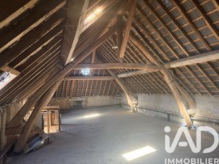  Maison � vendre 4 pi�ces 80 m�