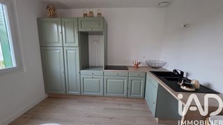  Maison � vendre 8 pi�ces 195 m�