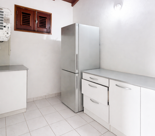  Maison � vendre 5 pi�ces 146 m�