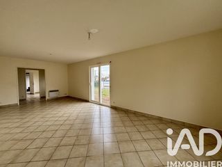  Maison � vendre 4 pi�ces 96 m�