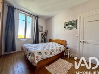  Maison � vendre 5 pi�ces 98 m�