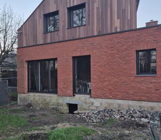  Maison � vendre 5 pi�ces 175 m�