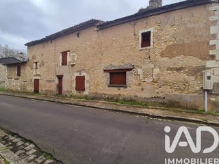  Maison � vendre 7 pi�ces 150 m�