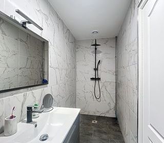  Maison � vendre 10 pi�ces 188 m�