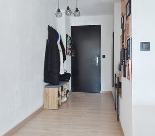  Maison � vendre 3 pi�ces 73 m�