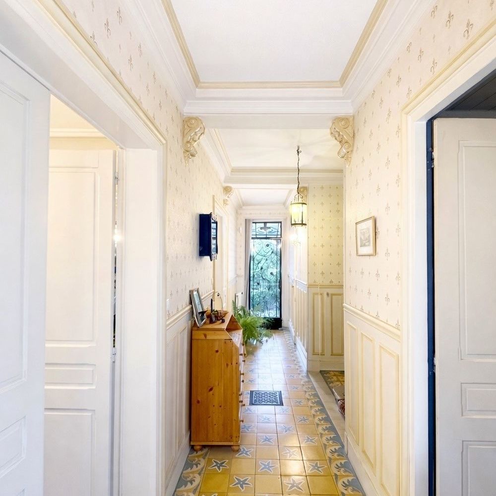 � vendre  Maison Villiers-sur-Marne (94350)