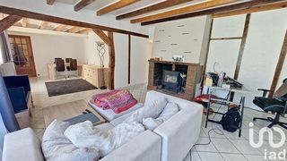  Maison � vendre 6 pi�ces 155 m�