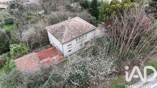  Maison � vendre 4 pi�ces 65 m�