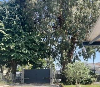  Maison � vendre 7 pi�ces 157 m�