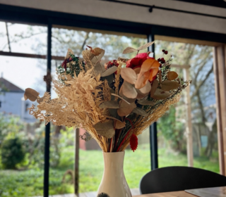  Maison � vendre 5 pi�ces 105 m�