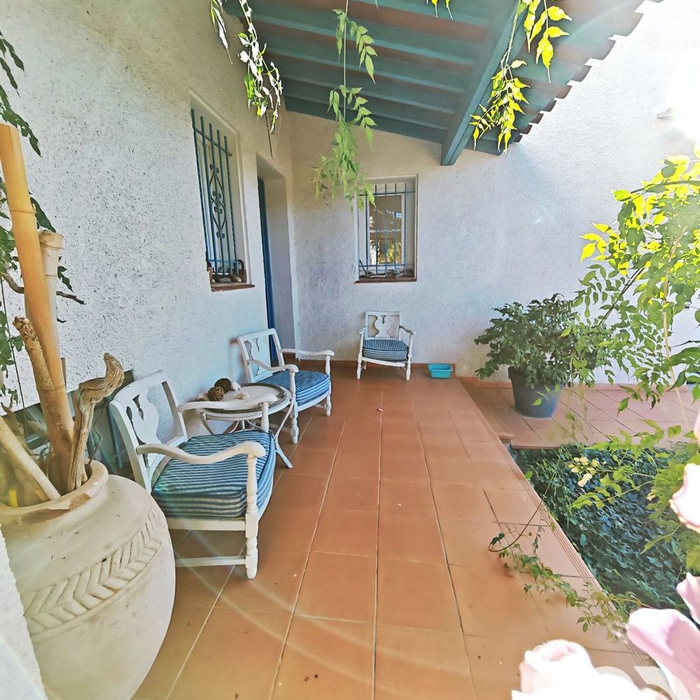� vendre  Maison Perpignan (66000)