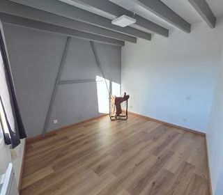  Maison � vendre 5 pi�ces 151 m�