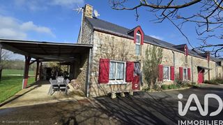  Maison � vendre 8 pi�ces 226 m�