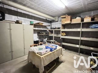  Maison � vendre 7 pi�ces 175 m�