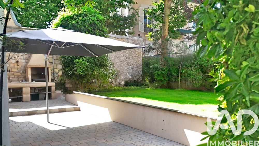 � vendre  Maison Herblay (95220)