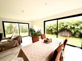  Maison � vendre 8 pi�ces 210 m�