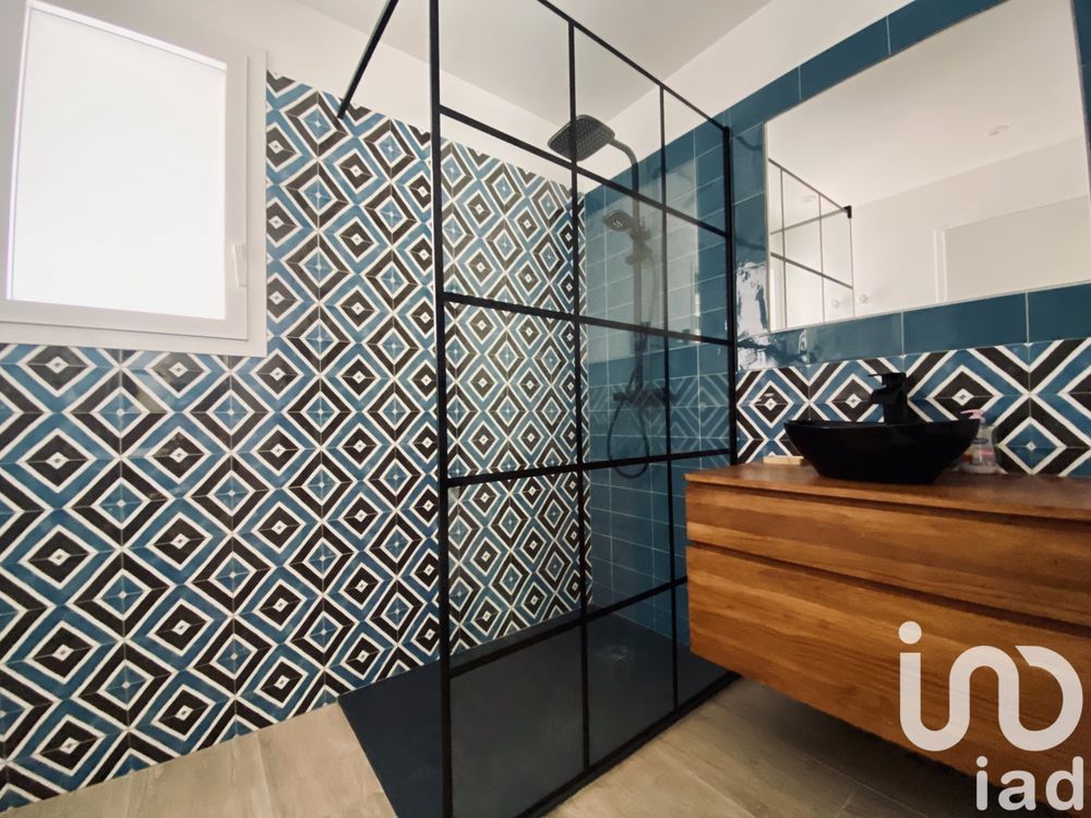 � vendre  Maison Seignosse (40510)