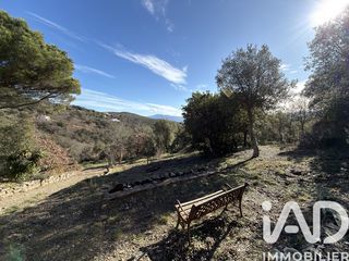  Maison � vendre 5 pi�ces 142 m�