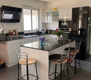  Maison � vendre 4 pi�ces 68 m�