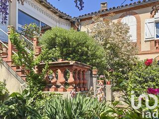  Appartement � vendre 4 pi�ces 115 m�