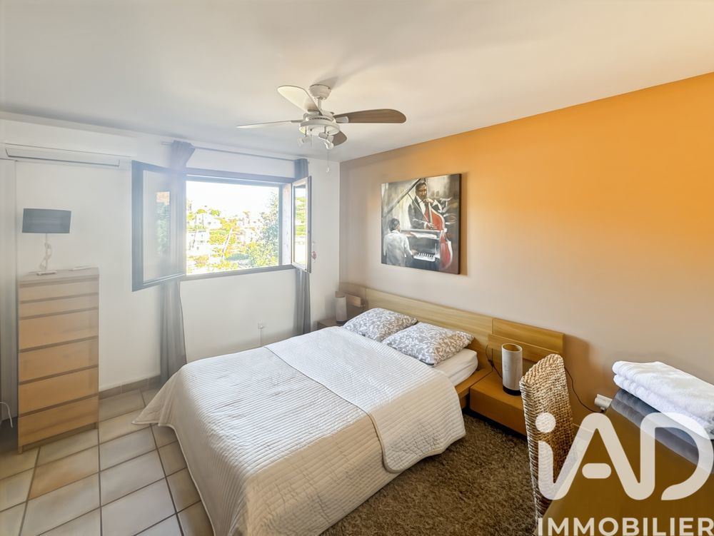 � vendre  Maison Furiani (20600)