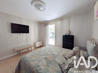  Maison � vendre 5 pi�ces 110 m�