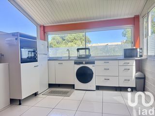  Appartement � vendre 2 pi�ces 30 m�