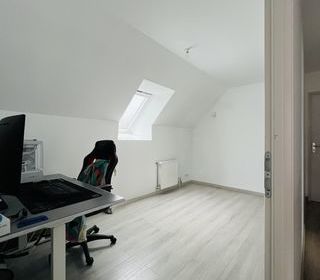  Maison � vendre 5 pi�ces 130 m�