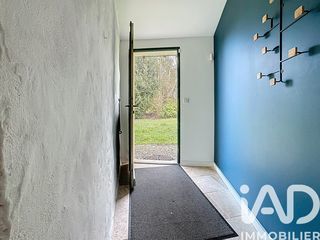  Maison � vendre 5 pi�ces 174 m�