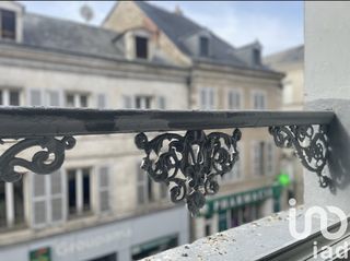  Immeuble � vendre 158 m�