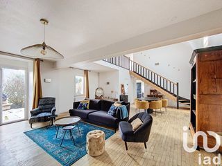  Maison � vendre 5 pi�ces 155 m�