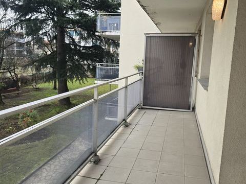   Location Appartement 3 pi�ces Appartement - 3 pi�ce(s) - 68 m�