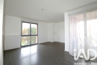  Appartement � vendre 3 pi�ces 60 m�