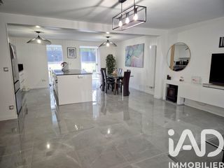  Maison � louer 5 pi�ces 110 m�