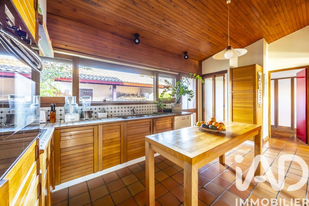 � vendre  Villa Peyrehorade (40300)