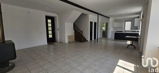  Maison � vendre 6 pi�ces 205 m�